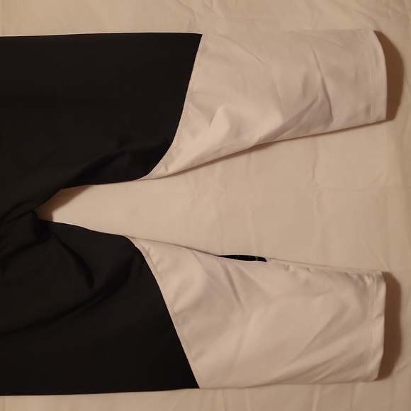 Athletic Works - Picture 13 of 13